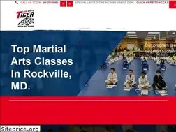 Sites similar to ilovemasterkim.com