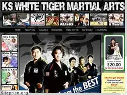 Sites similar to ilovemasterlee.com