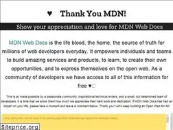 Sites similar to ilovemdn.org