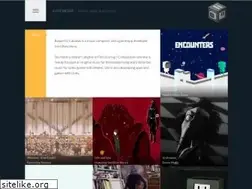Sites similar to ilovemedia.es