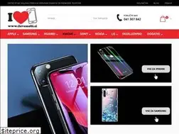 Sites similar to ilovemobi.si