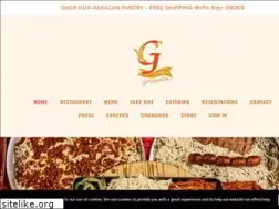 Sites similar to ilovemole.com
