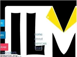 Sites similar to ilovemondays.in
