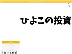 Sites similar to ilovemoney.tokyo
