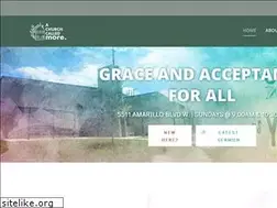 Sites similar to ilovemore.org