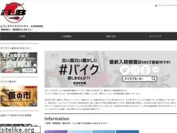 Sites similar to ilovemotor.info