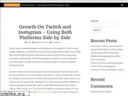 Sites similar to ilovemountainbikes.com