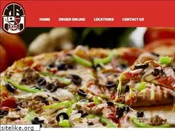 Sites similar to ilovemrpizza.com