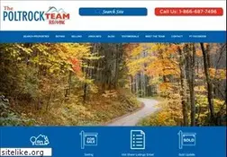 Sites similar to ilovemurphy.com