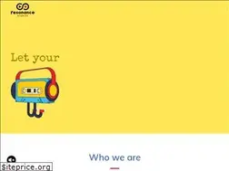 Sites similar to ilovemusicvideo.net