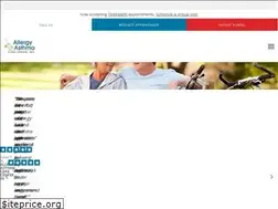 Sites similar to ilovemyallergist.com