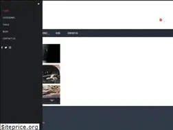 Sites similar to ilovemyauto.com