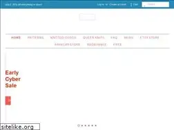 Sites similar to ilovemyblanketshop.com