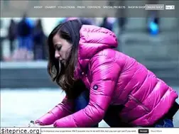 Sites similar to ilovemydog.it
