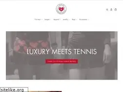 Sites similar to ilovemydoublespartner.com