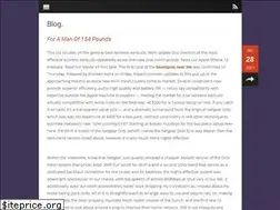 Sites similar to ilovemygadgets.agr.ng