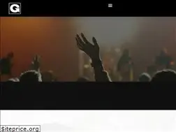 Sites similar to ilovemygrove.com