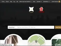 Sites similar to ilovemyhome.com