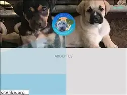 Sites similar to ilovemyislanddog.org