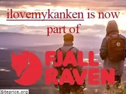 Sites similar to ilovemykanken.com