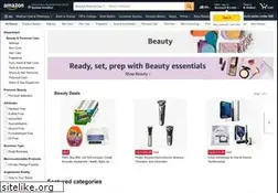 Sites similar to ilovemylife.com