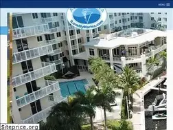 Sites similar to ilovemymarina.com