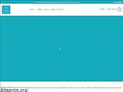 Sites similar to ilovemymates.com.au