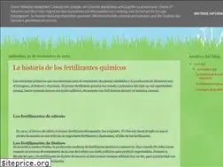 Sites similar to ilovemyplanet123.blogspot.com