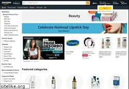 Sites similar to ilovemyself.com