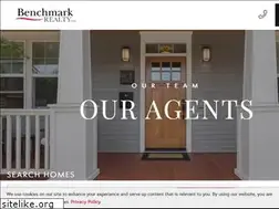 Sites similar to ilovemytnhome.com