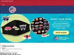 Sites similar to ilovemyusa.net