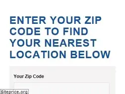 Sites similar to ilovemywater.com
