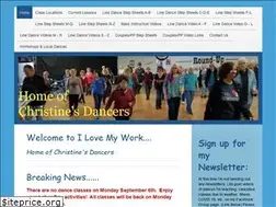 Sites similar to ilovemywork.com