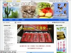 Sites similar to iloveni.net