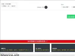 Sites similar to iloveonewsky.com