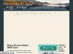 Sites similar to iloveorcas.com