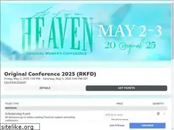 Sites similar to iloveoriginal.com