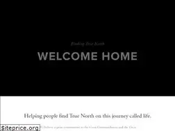 Sites similar to iloveourchurch.com