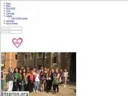 Sites similar to ilovephd.com