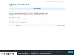 Sites similar to ilovephotos.de