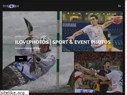 Sites similar to ilovephotos.it