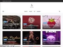 ilovepianomusic.com