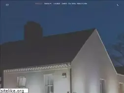 Sites similar to ilovepizza.ie