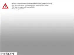 Sites similar to ilovepl.de