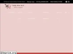 Sites similar to iloveplasticsurgery.com