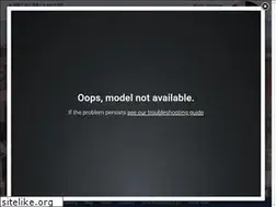 Sites similar to iloveplattpark.com