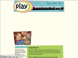 Sites similar to iloveplaytoys.com