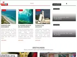 Sites similar to ilovepm.com