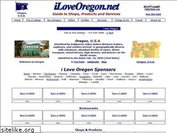 Sites similar to iloveportland.net