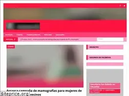 Sites similar to ilovepozarica.com